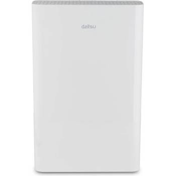 Daitsu CADR-118