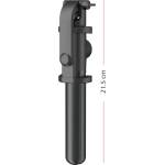 SWISSTEN 32000400