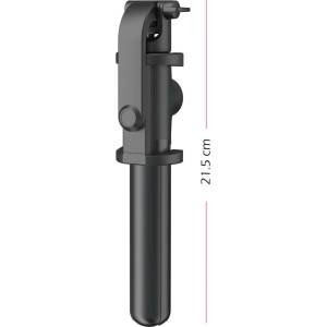 SWISSTEN 32000400