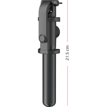 Image 1 of SWISSTEN 32000400