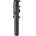 SWISSTEN 32000400