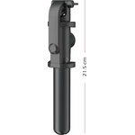 SWISSTEN 32000400