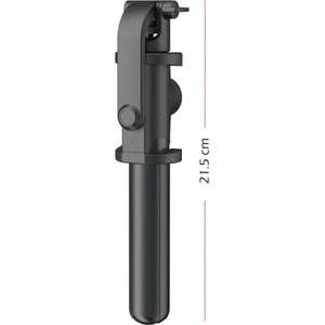 SWISSTEN 32000400