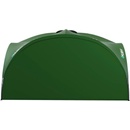 Image 1 of Husky Broof XL