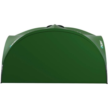 Image 1 of Husky Broof XL