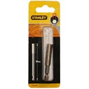 Stanley STA61401-XJ