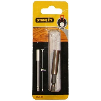 Stanley STA61401-XJ