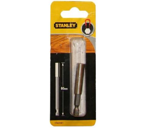 Stanley STA61401-XJ