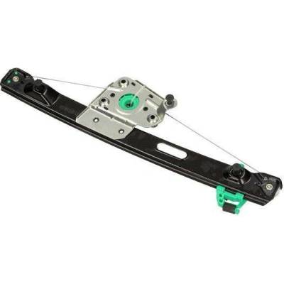 Zvedací zařízení oken MAXGEAR 50-0246 50-0246