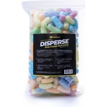 RidgeMonkey Disperse PVA Foam Nuggets