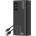 OBAL:ME EnergyPulse 30000 mAh
