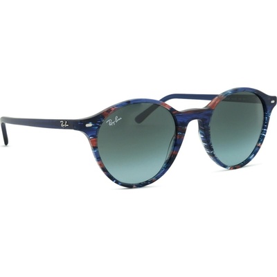 Ray-Ban RB2230 1420GK