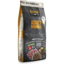 Belcando Adult Dog Dinner 12,5 kg