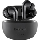 Intenso T300A