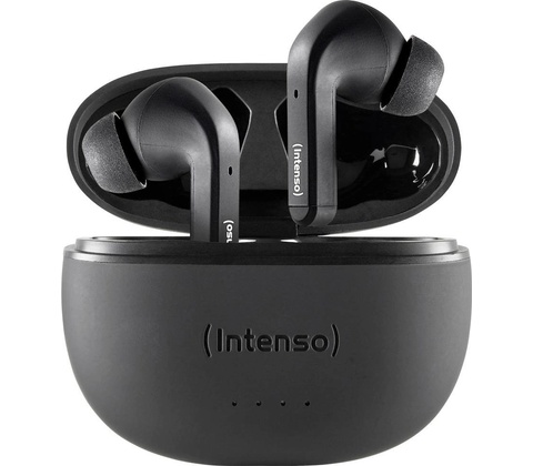 Intenso T300A