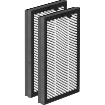 Rowenta Eclipse XD6520F0 filter