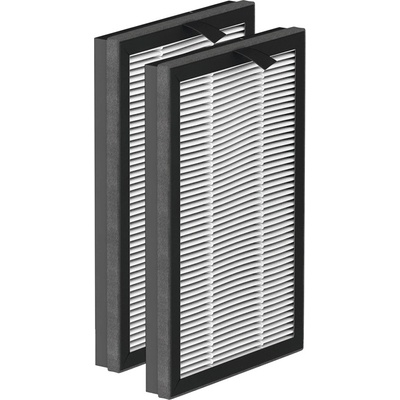 Rowenta Eclipse XD6520F0 filter
