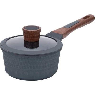 Resto Rendlík s poklicí CAPELLA 1,6 l 16 cm RES-93500