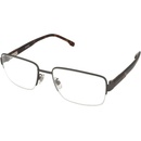 Carrera C FLEX 05/G R80
