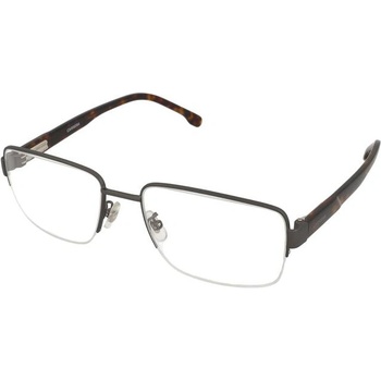 Carrera C FLEX 05/G R80