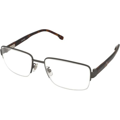 Carrera C FLEX 05/G R80