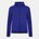 Nike Мъжки суичър Nike Tech Fleece Hoodie Mens - Royal