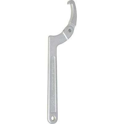 KS Tools hákový kľúč 114 - 158 mm 5171305