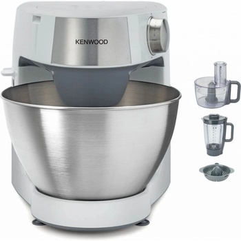 Kenwood Prospero+ KHC29A.H0WH