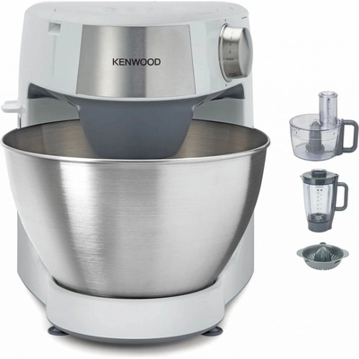 Kenwood Prospero+ KHC29A.H0WH