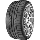 Osobní pneumatiky Gripmax Stature M/S 275/40 R22 108V