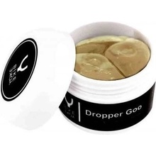 BikeYoke Dropper Goo vazelína 30 ml