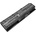 Cameron Sino HP Omen 17 / Pavilion 17 4400 mAh (CS-HPW170NB)