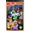 The Sims 2