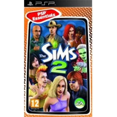 The Sims 2