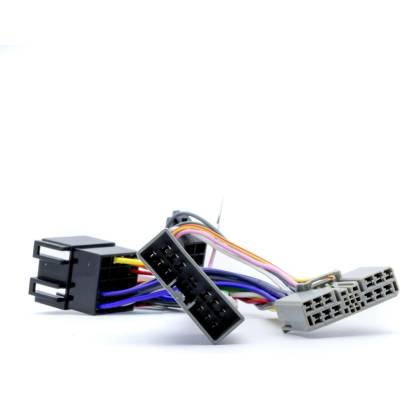 EINPARTS EPCR-ACC33 ADAPTÉR