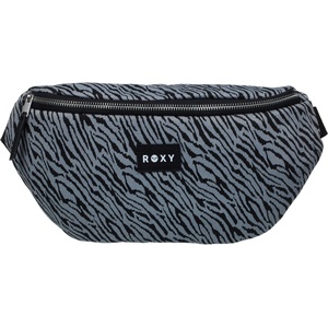 Roxy Чанта за кръст Roxy Urban Party Waistpack Hip bag - Anthracite - размер One Size (510-7007-0111)