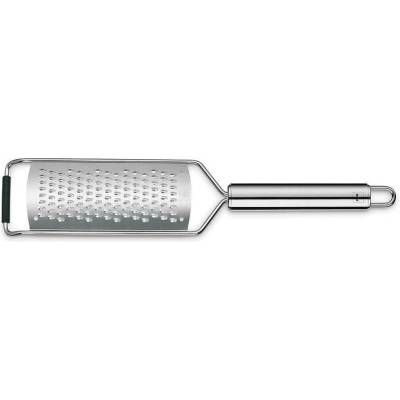 KELA Struhadlo jemné Rondo nerez 3 mm KL-12575