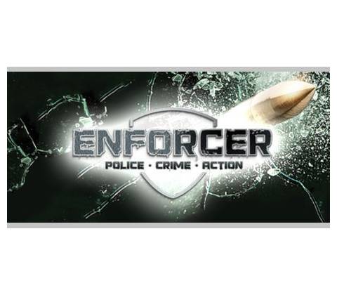 Enforcer