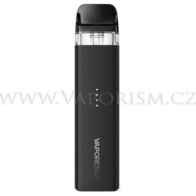 Vaporesso XROS SE POD 1000 mAh Space Black
