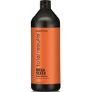 Matrix Total Results Mega Sleek Shampoo 1000 ml
