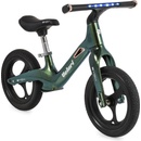 BYOX Velori (112228)
