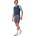 Castelli Corretto jersey m