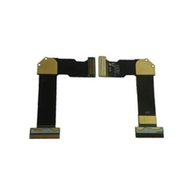 Flex Samsung C5130