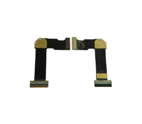 Flex Samsung C5130