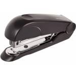  Телбод Office Point N10 Черен до 10 л (N10)