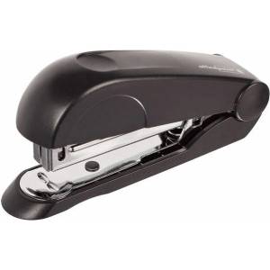  Телбод Office Point N10 Черен до 10 л (N10)