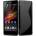 Sony Xperia ZL Силиконов Калъф + Скрийн Протектор