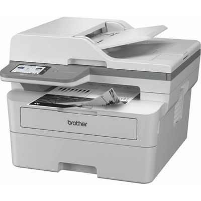 Brother MFC-L2960DW