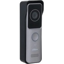 Dahua VTO2311R-WP