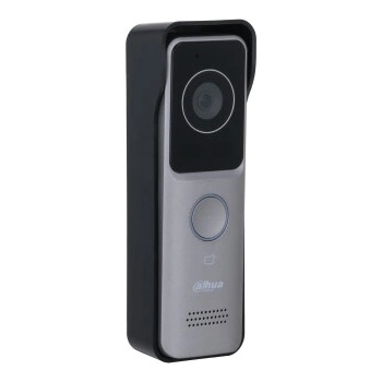 Dahua VTO2311R-WP
